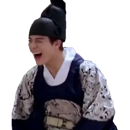 NCT memes - S3 - Sticker 27