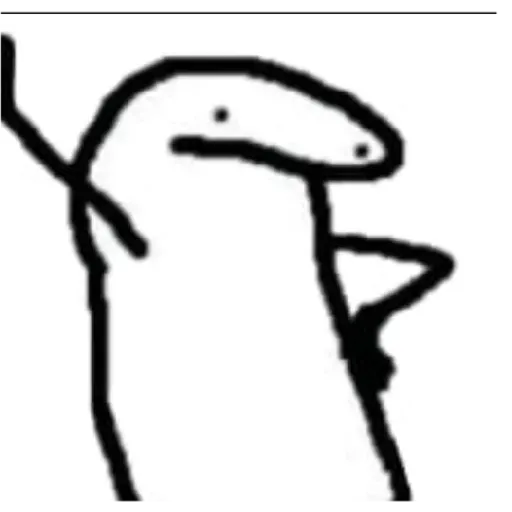 Rammy - Sticker 22