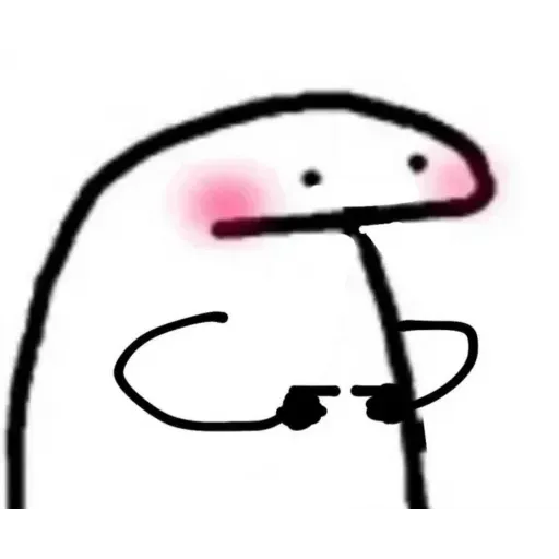 Rammy - Sticker 16