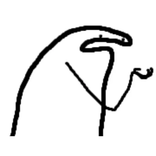 Rammy - Sticker 20