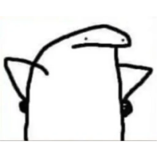 Rammy - Sticker 23