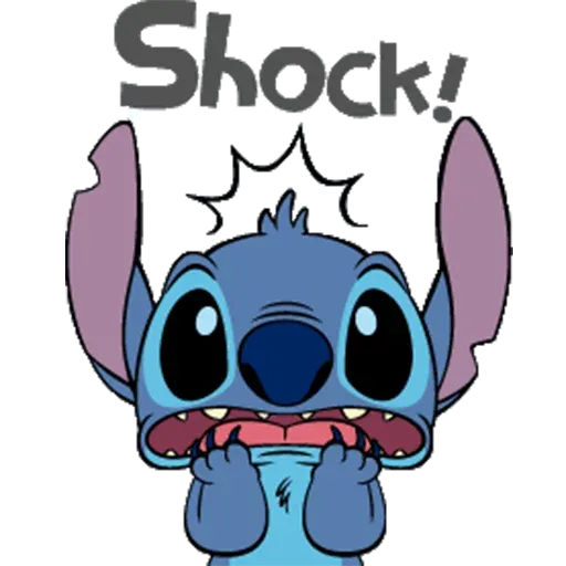 Rammy - Sticker 30
