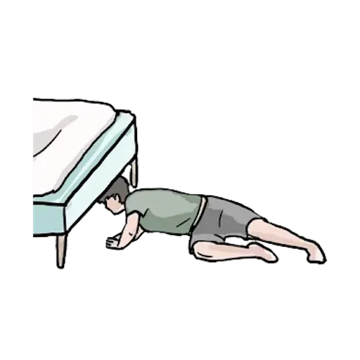 Margaret - Sticker 23