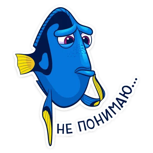 Ххх - Sticker 25