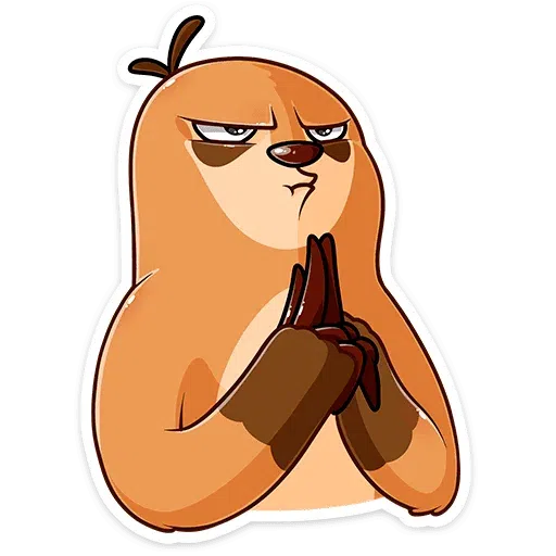 Ххх - Sticker 20