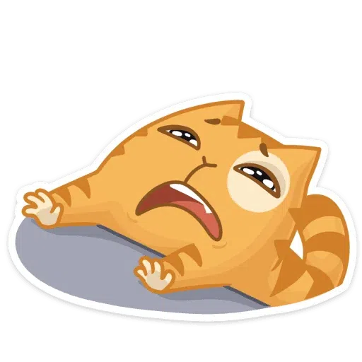 Ххх - Sticker 22