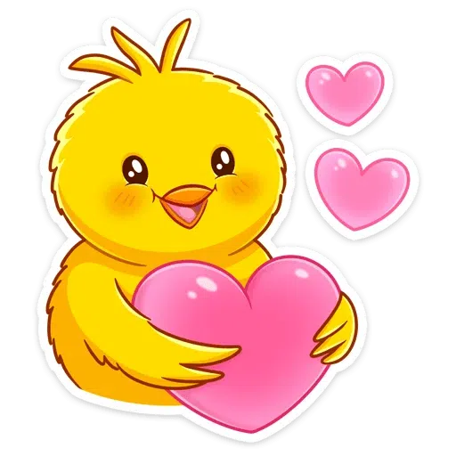 Ххх - Sticker 17