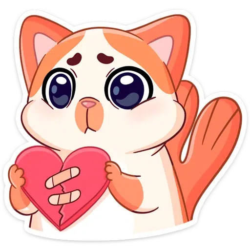 Ххх - Sticker 9