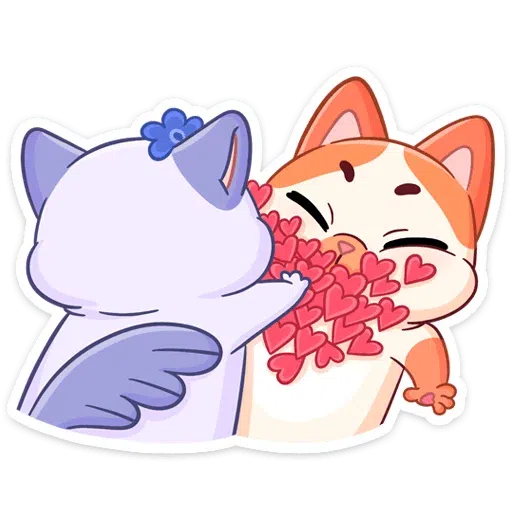 Ххх - Sticker 10