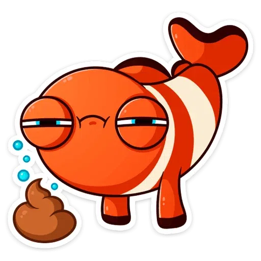 Ххх - Sticker 15