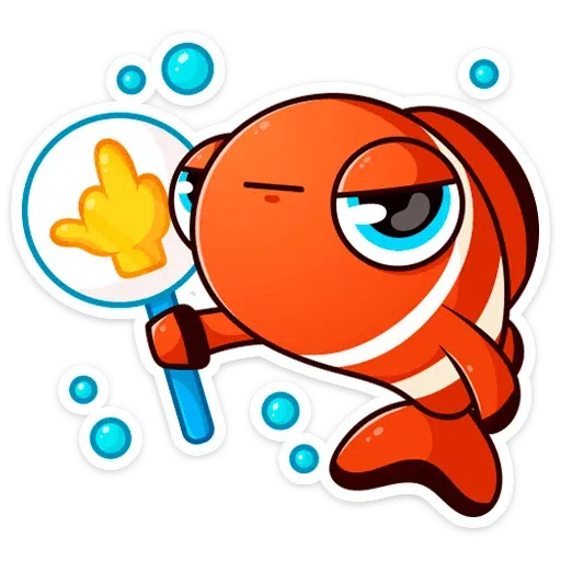 Ххх - Sticker 12