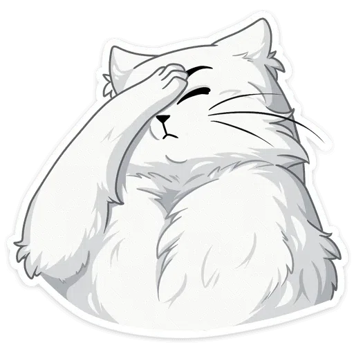 Ххх - Sticker 28