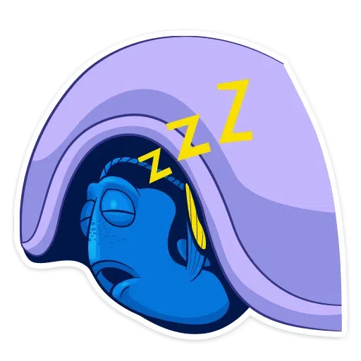 Ххх - Sticker 24