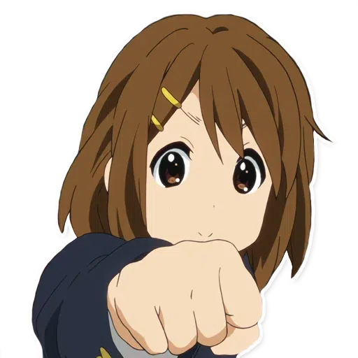 Кон - Sticker 13