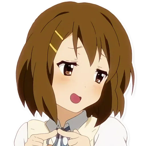 Кон - Sticker 15
