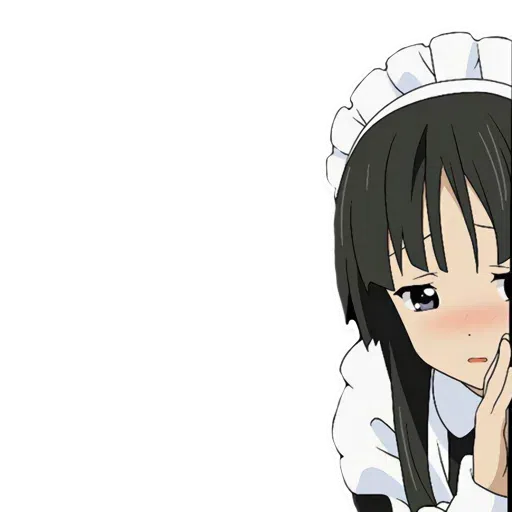 Кон - Sticker 16