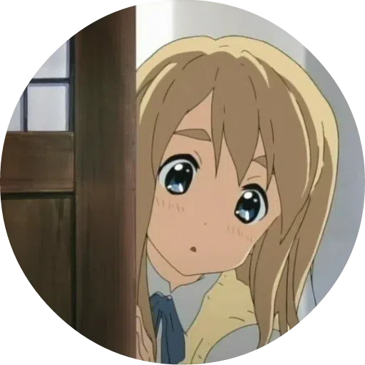 Кон - Sticker 9