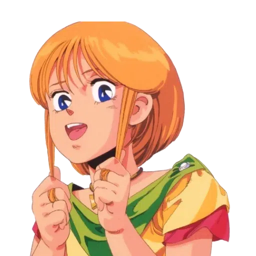 Gundam3 - Sticker 10