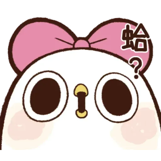 雞14 - Sticker 29