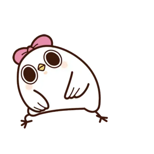 雞14 - Sticker 11