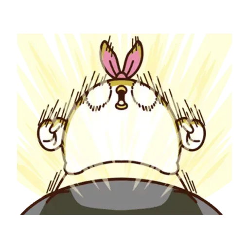 雞14 - Sticker 12