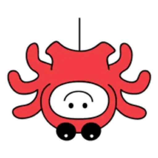 Smile Person Halloween Photo (萬聖節) (2) - Sticker 10