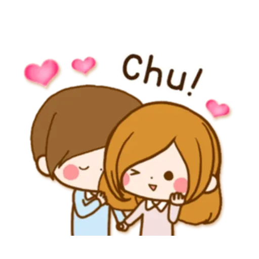Mycutestickers - Sticker 13