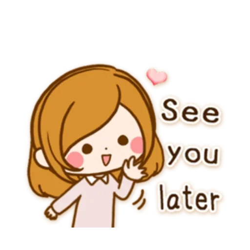 Mycutestickers - Sticker 14