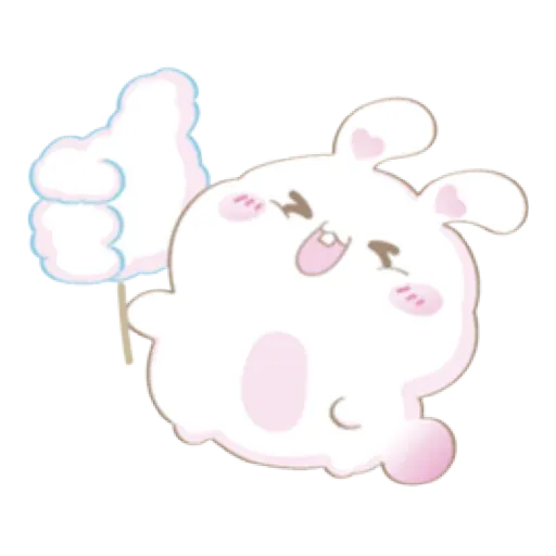 Mycutestickers - Sticker 9