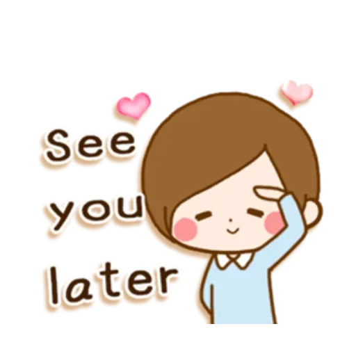 Mycutestickers - Sticker 15
