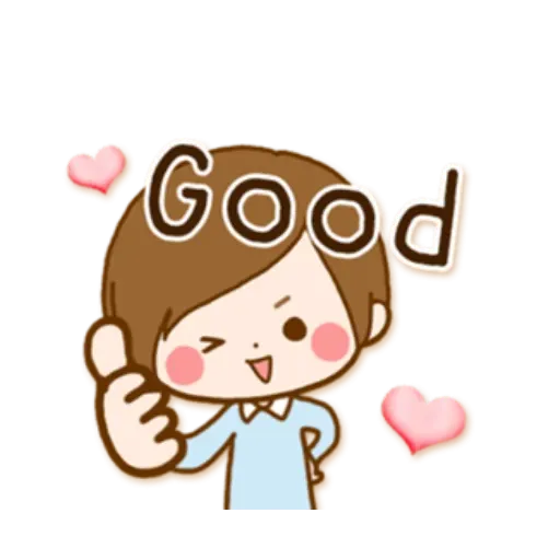 Mycutestickers - Sticker 16