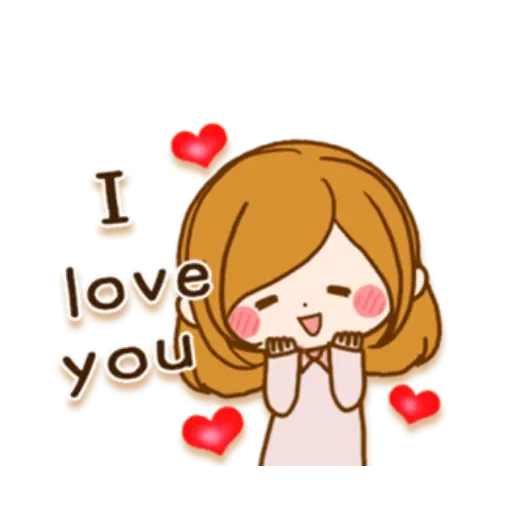 Mycutestickers - Sticker 22