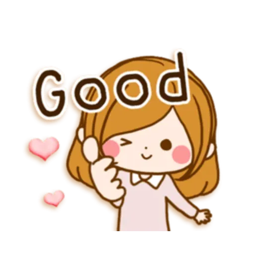 Mycutestickers - Sticker 17