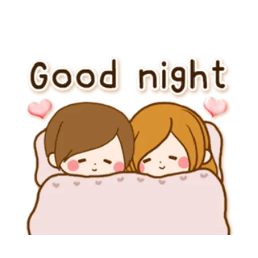Mycutestickers - Sticker 26