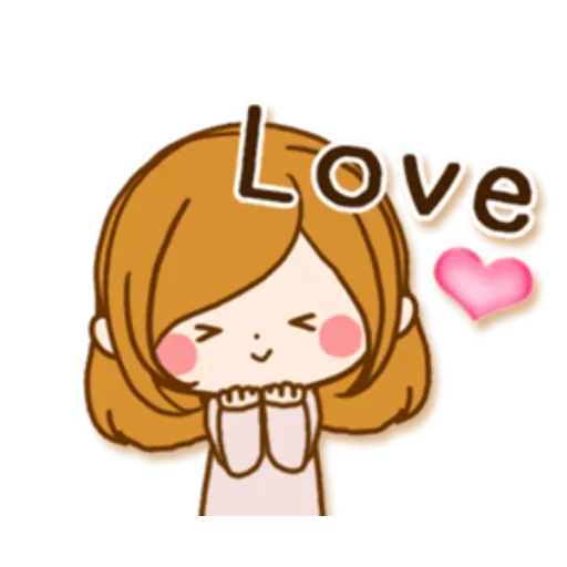 Mycutestickers - Sticker 23