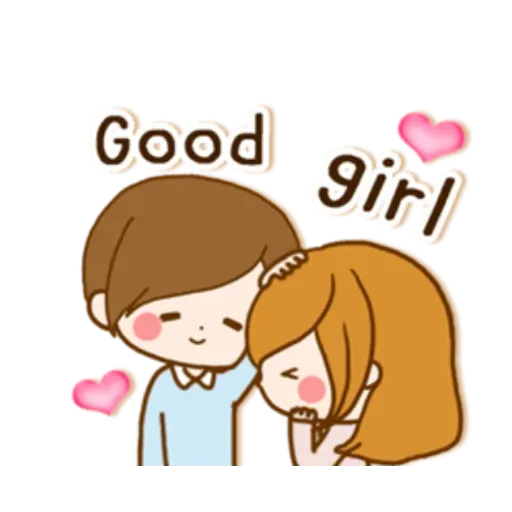Mycutestickers - Sticker 19