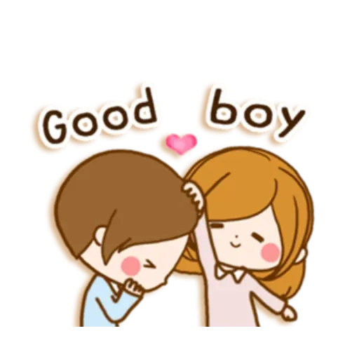 Mycutestickers - Sticker 18