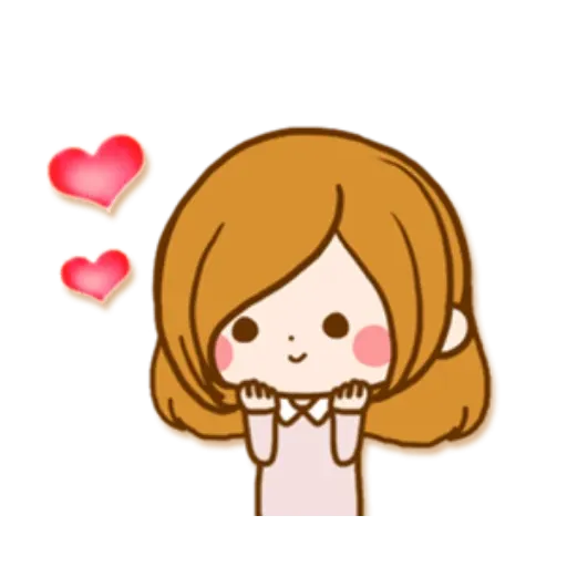 Mycutestickers - Sticker 12