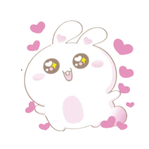 Mycutestickers - Sticker 10