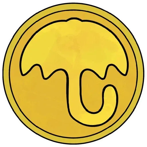 Squid Game - Sticker 16