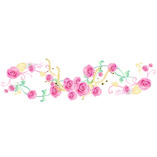 Dividers - Sticker 9
