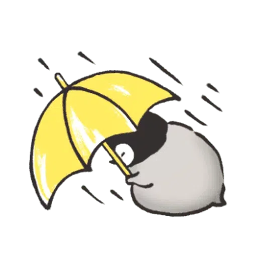penguinnn - Sticker 11