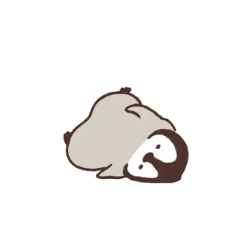 penguinnn - Sticker 22