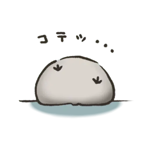 penguinnn - Sticker 13