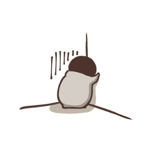penguinnn - Sticker 21