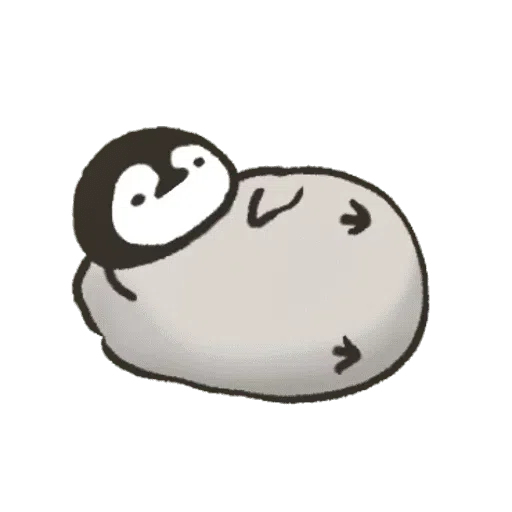 penguinnn - Sticker 15