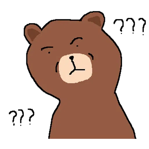 On9 - Sticker 9