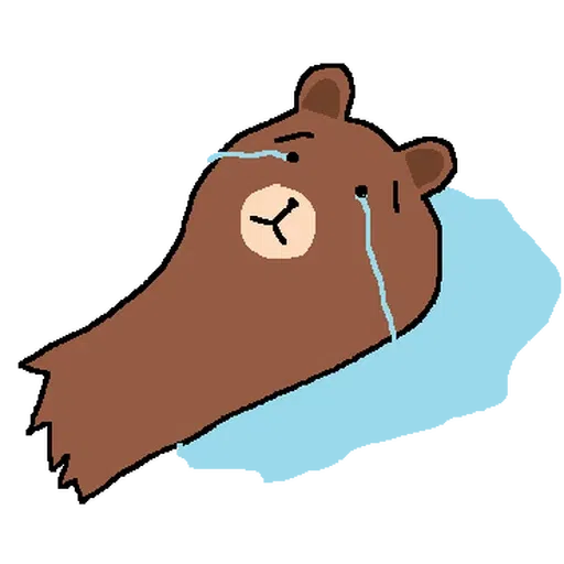 On9 - Sticker 22