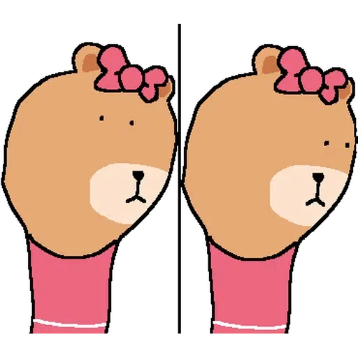On9 - Sticker 20