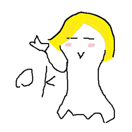 On9 - Sticker 15